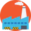 Factory icon 64x64