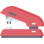 Stapler 图标 64x64