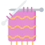 Knitting Ikona 64x64