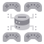 Server іконка 64x64