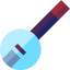 Banjo 图标 64x64
