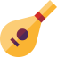 Lute 图标 64x64