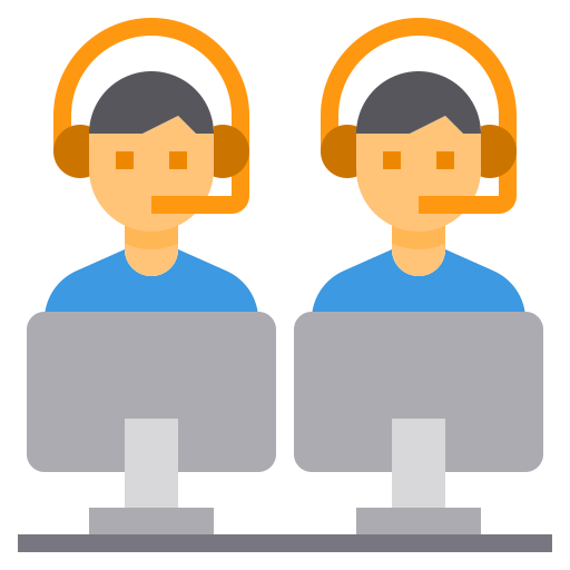 Multiplayer іконка