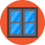 Window icon 64x64