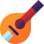 Mandolin 图标 64x64