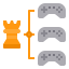 Tournament іконка 64x64