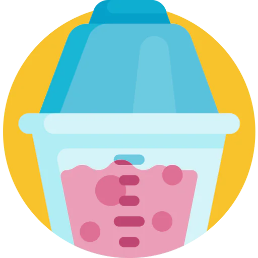 Blender icon