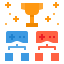 Tournament іконка 64x64