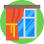 Window icon 64x64