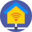 House icon 64x64