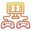 Battle іконка 64x64