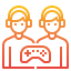 Battle іконка 64x64