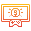 Winner іконка 64x64