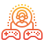 Competition іконка 64x64