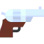 Revolver icon 64x64