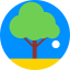 Tree icon 64x64