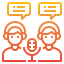 Кастер иконка 64x64