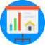 Presentation icon 64x64