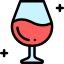 Wine icône 64x64