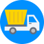 Truck icon 64x64