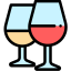 Wine icône 64x64