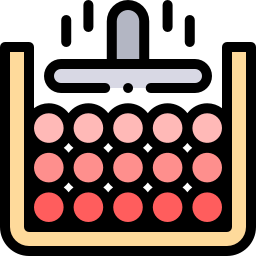 Wine press 图标