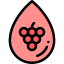 Wine icône 64x64