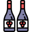 Wine icône 64x64