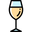 Wine icon 64x64