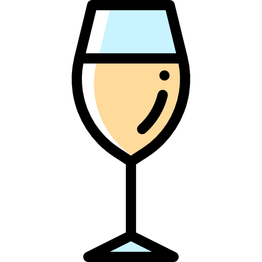 Wine icon