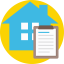House icon 64x64