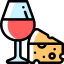 Wine icon 64x64