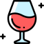 Wine icon 64x64