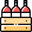 Wine icon 64x64