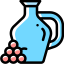 Wine icon 64x64