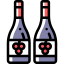 Wine icon 64x64