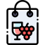 Winery 图标 64x64