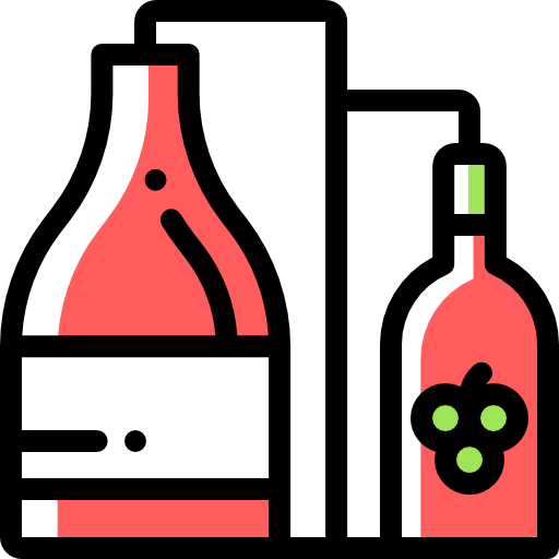 Filtering icon