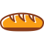Bread 상 64x64