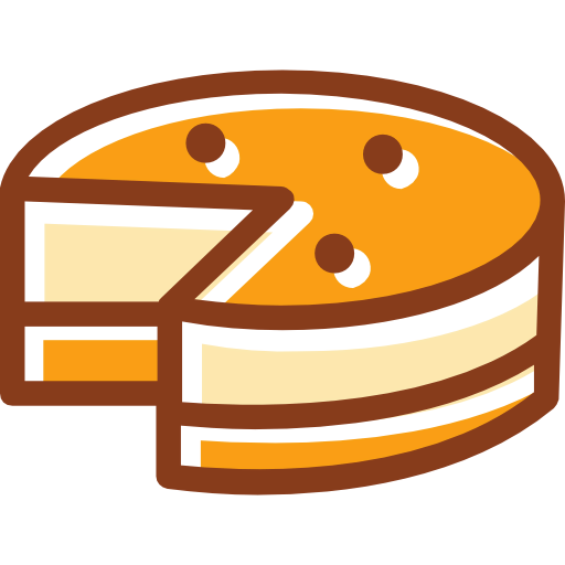 Cake icon
