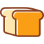 Bread 상 64x64