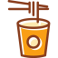 Noodles icon 64x64