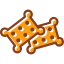 Biscuit icon 64x64