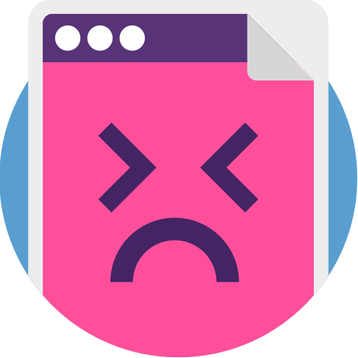 Browser icon