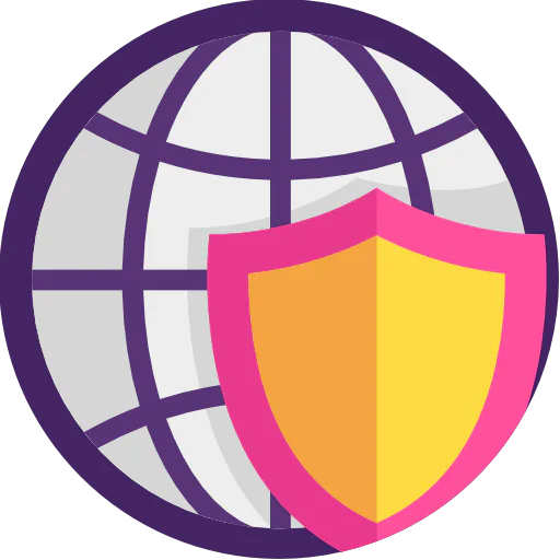 Internet icon