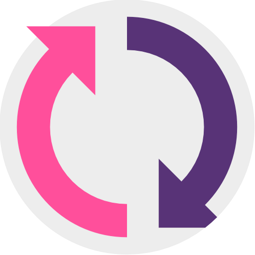 Refresh icon