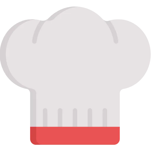 Chef icon