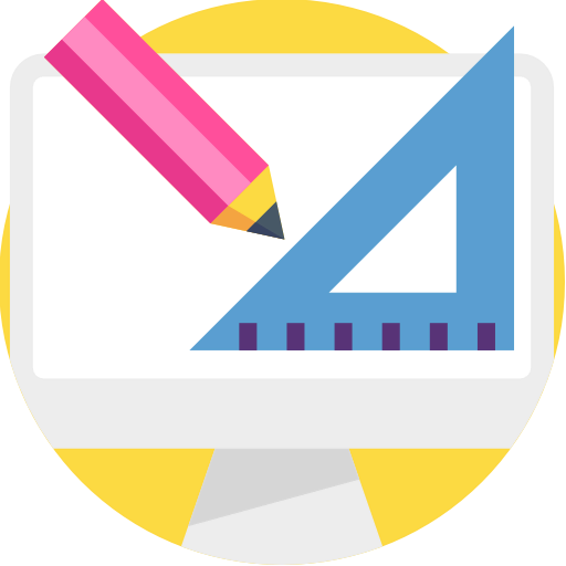 Development icon