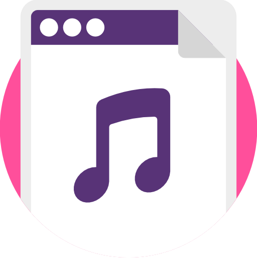 Browser icon