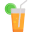 Juice icon 64x64